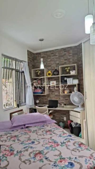 Kitnet-Studio, 31 m² - Foto 1