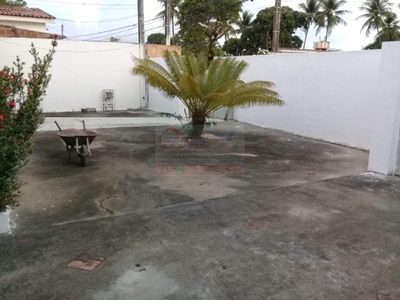 Terreno, 450 m² - Foto 4