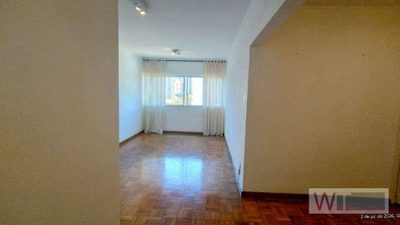 Apartamento, 3 quartos, 84 m² - Foto 3