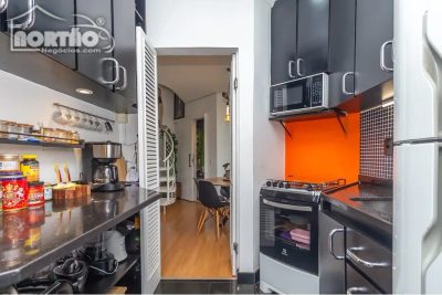 Casa, 2 quartos, 80 m² - Foto 4