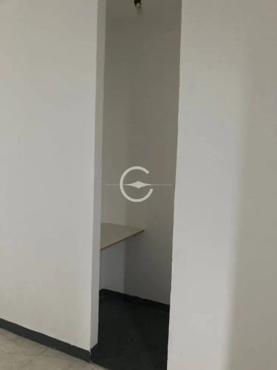 Apartamento, 1 quarto, 42 m² - Foto 2