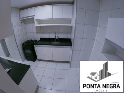 Apartamento, 3 quartos, 84 m² - Foto 5