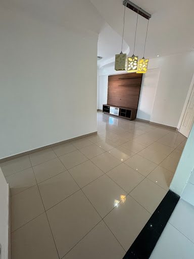 Apartamento, 3 quartos, 82 m² - Foto 2