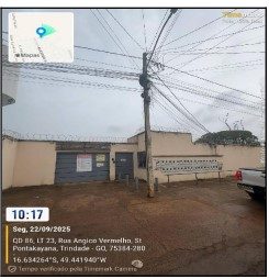 Casa, 1 quarto, 155 m² - Foto 1