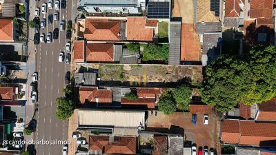 Terreno, 500 m² - Foto 2