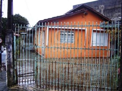 Terreno, 398 m² - Foto 2