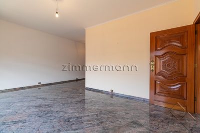 Casa, 3 quartos, 223 m² - Foto 4