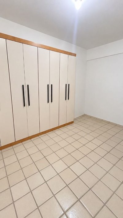 Apartamento, 2 quartos, 89 m² - Foto 3