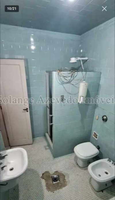 Apartamento, 2 quartos, 81 m² - Foto 5
