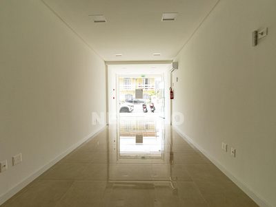 Sala-Conjunto, 58 m² - Foto 3