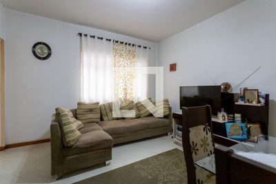 Apartamento, 2 quartos, 67 m² - Foto 4