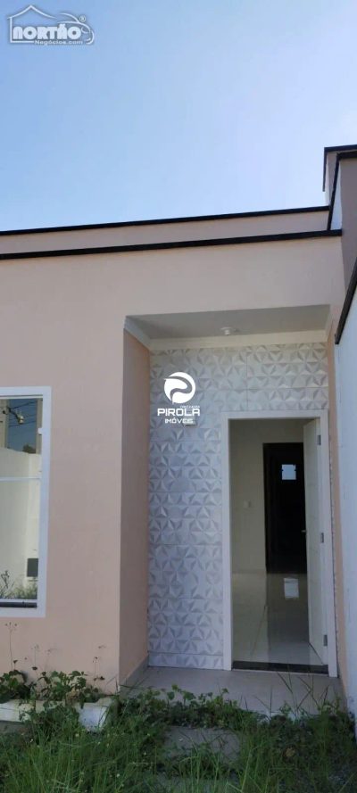 Casa, 4 quartos, 75 m² - Foto 3