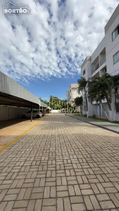 Casa, 3 quartos, 68 m² - Foto 4