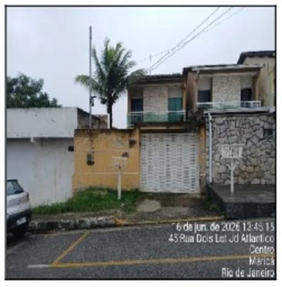 Casa, 3 quartos, 240 m² - Foto 1