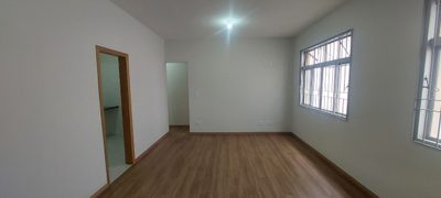 Apartamento, 3 quartos, 99 m² - Foto 2
