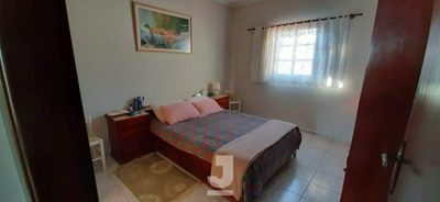 Casa, 3 quartos, 140 m² - Foto 3