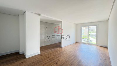 Apartamento, 2 quartos, 103 m² - Foto 2