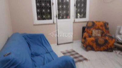 Apartamento, 2 quartos, 67 m² - Foto 2