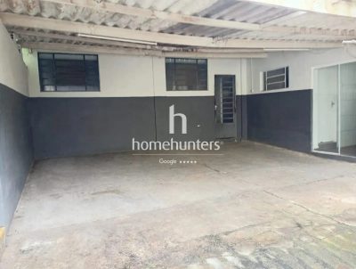 Terreno, 64 m² - Foto 1