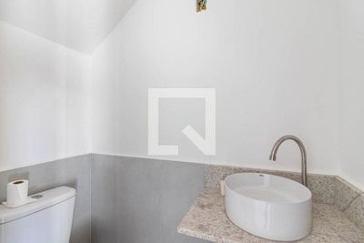 Casa, 3 quartos, 145 m² - Foto 5