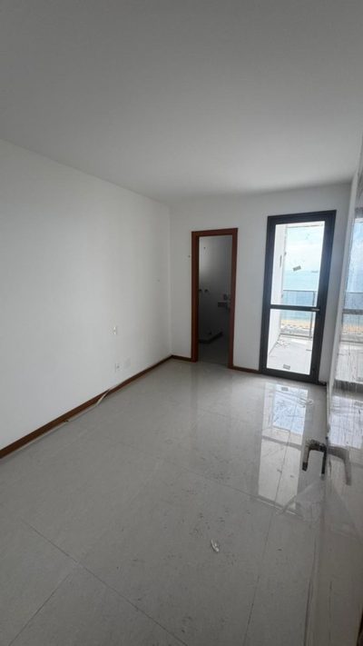 Apartamento, 4 quartos - Foto 5