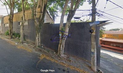 Depósito-Galpão, 233 m² - Foto 3