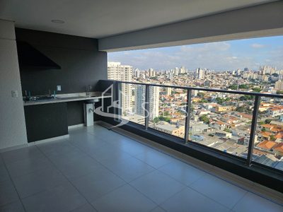 Apartamento, 3 quartos, 105 m² - Foto 2