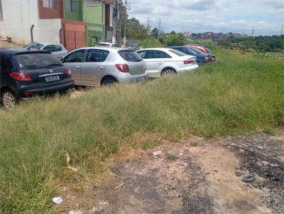 Terreno, 140 m² - Foto 5