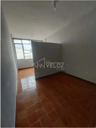 Apartamento, 1 quarto, 28 m² - Foto 5