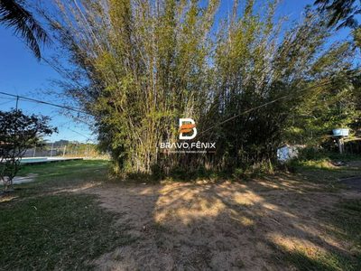 Terreno, 1521 m² - Foto 4