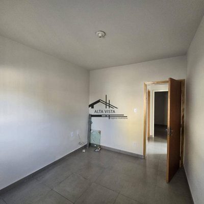 Casa, 2 quartos, 150 m² - Foto 3