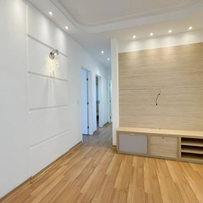 Apartamento, 3 quartos, 115 m² - Foto 5