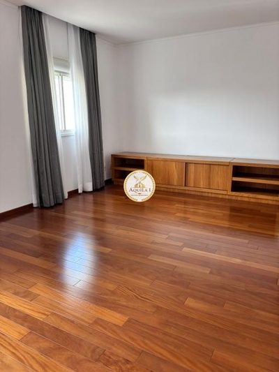 Apartamento - Foto 2