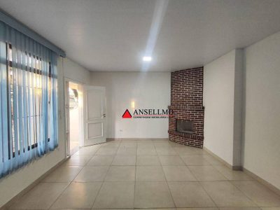 Casa, 300 m² - Foto 3