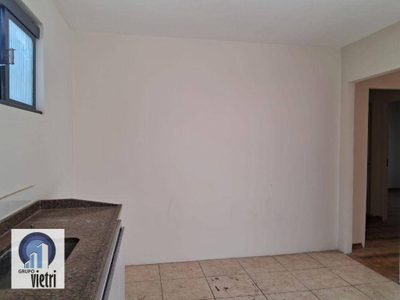 Casa, 2 quartos, 85 m² - Foto 3