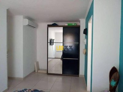 Cobertura, 4 quartos, 160 m² - Foto 4