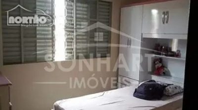 Casa, 3 quartos, 120 m² - Foto 4