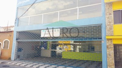 Imóvel Comercial, 800 m² - Foto 3