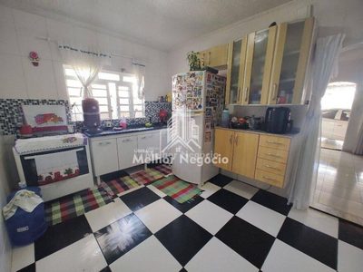 Casa, 4 quartos, 164 m² - Foto 4