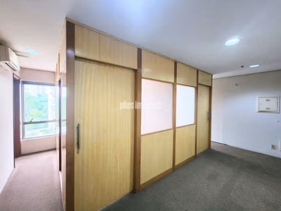 Sala-Conjunto, 36 m² - Foto 4
