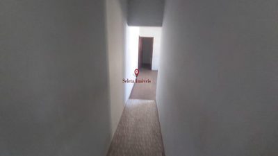 Casa, 3 quartos, 150 m² - Foto 5