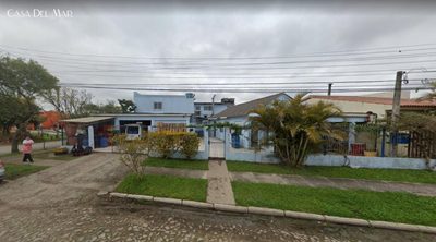 Casa, 3 quartos, 396 m² - Foto 4