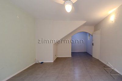 Casa, 3 quartos, 150 m² - Foto 3