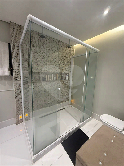 Apartamento, 3 quartos, 140 m² - Foto 5