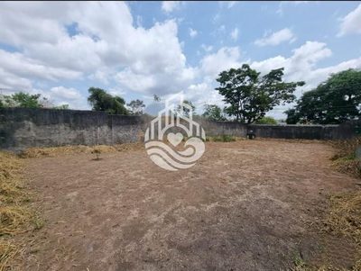 Terreno, 270 m² - Foto 4