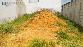 Loteamento e Condomínio, 200 m² - Foto 2