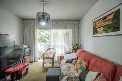 Apartamento, 3 quartos, 124 m² - Foto 3