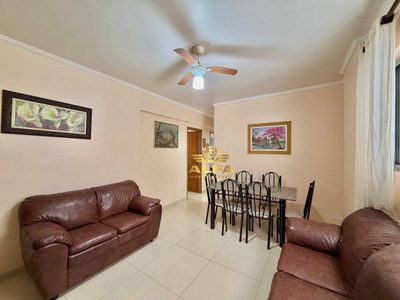 Apartamento, 2 quartos, 65 m² - Foto 4