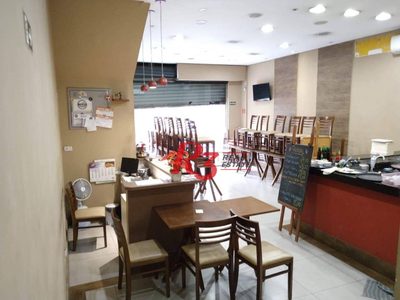 Prédio Inteiro, 420 m² - Foto 3