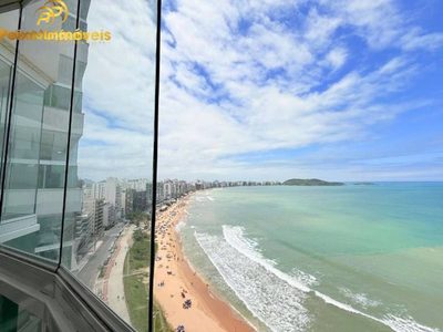 Apartamento, 110 m² - Foto 1